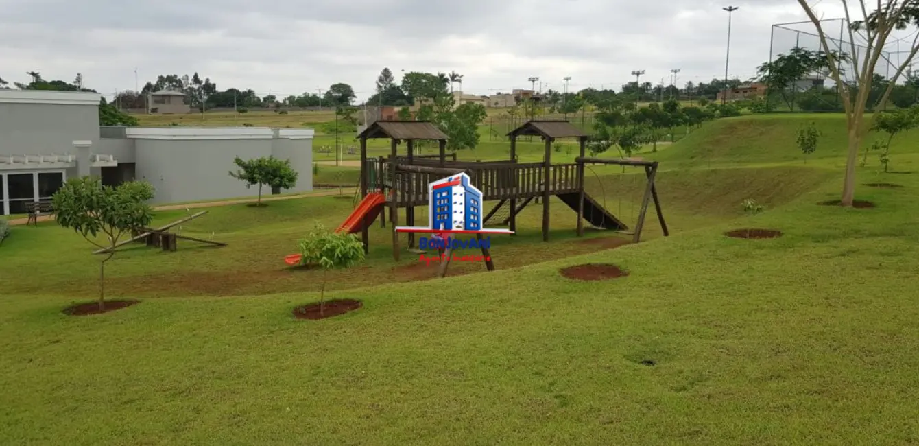 Terreno / Lote à venda, 225m2 em Centro, Sao Jose Do Rio Preto - SP - imagem 6 Foto 6 de Terreno / Lote à venda, 225m2 em Centro, Sao Jose Do Rio Preto - SP