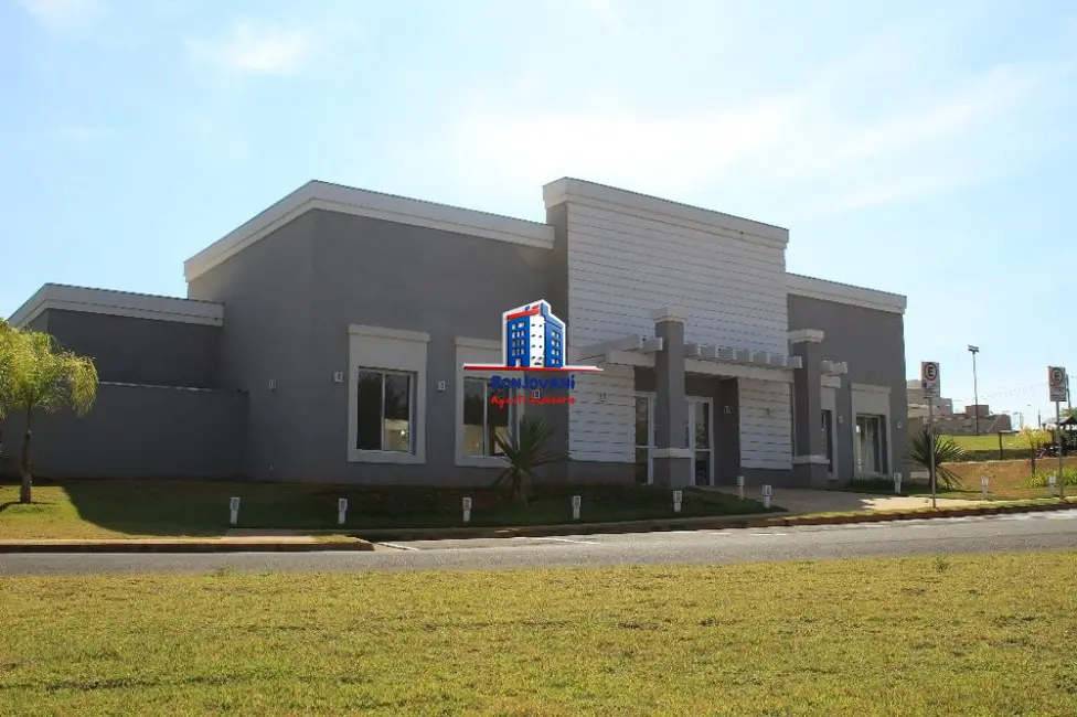Terreno / Lote à venda, 225m2 em Centro, Sao Jose Do Rio Preto - SP - imagem 4 Foto 4 de Terreno / Lote à venda, 225m2 em Centro, Sao Jose Do Rio Preto - SP