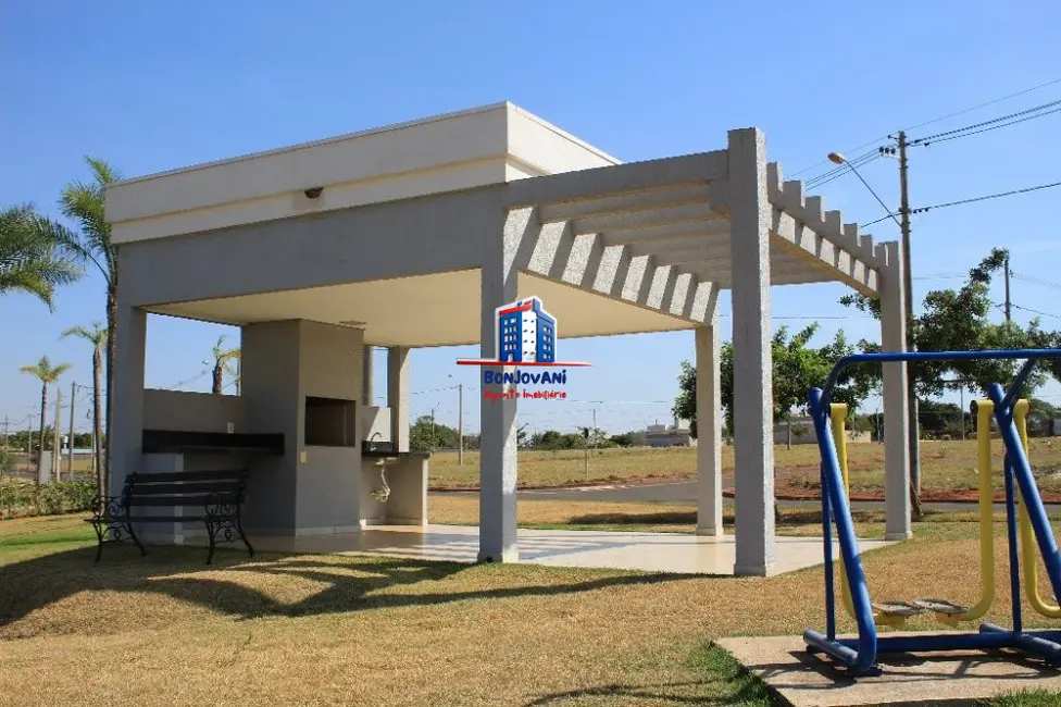 Terreno / Lote à venda, 225m2 em Centro, Sao Jose Do Rio Preto - SP - imagem 2 Foto 2 de Terreno / Lote à venda, 225m2 em Centro, Sao Jose Do Rio Preto - SP