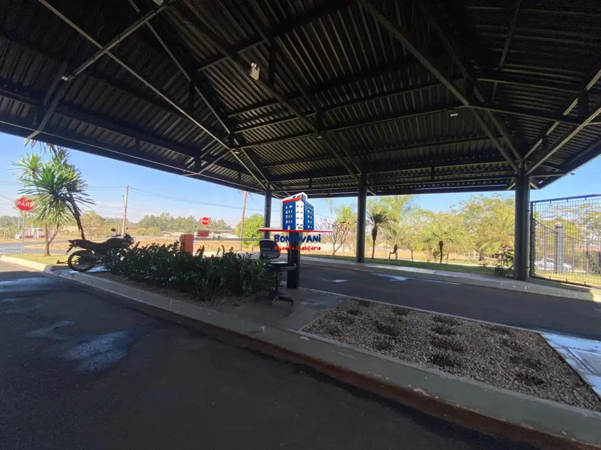 Terreno / Lote à venda, 5000m2 em Sao Jose Do Rio Preto - SP - imagem 7 Foto 7 de Terreno / Lote à venda, 5000m2 em Sao Jose Do Rio Preto - SP