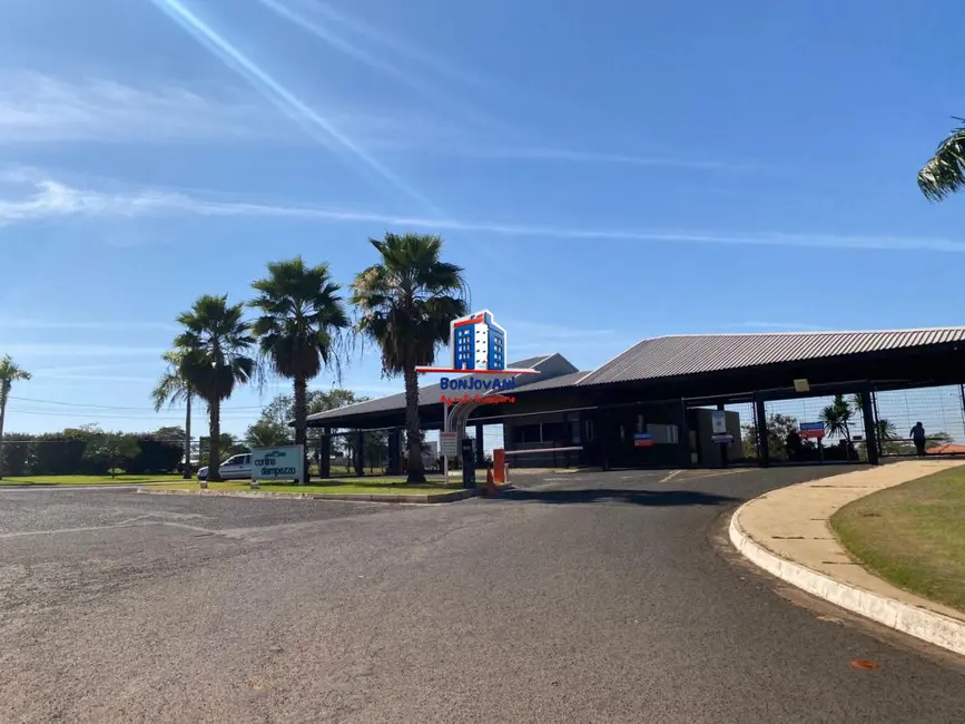 Terreno / Lote à venda, 5000m2 em Sao Jose Do Rio Preto - SP - imagem 5 Foto 5 de Terreno / Lote à venda, 5000m2 em Sao Jose Do Rio Preto - SP