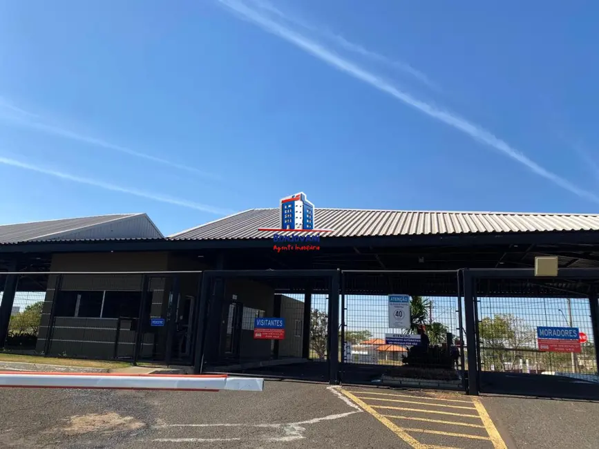 Terreno / Lote à venda, 5000m2 em Sao Jose Do Rio Preto - SP - imagem 4 Foto 4 de Terreno / Lote à venda, 5000m2 em Sao Jose Do Rio Preto - SP