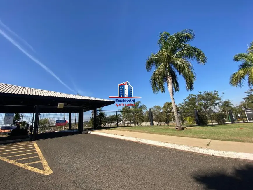 Terreno / Lote à venda, 5000m2 em Sao Jose Do Rio Preto - SP - imagem 9 Foto 9 de Terreno / Lote à venda, 5000m2 em Sao Jose Do Rio Preto - SP