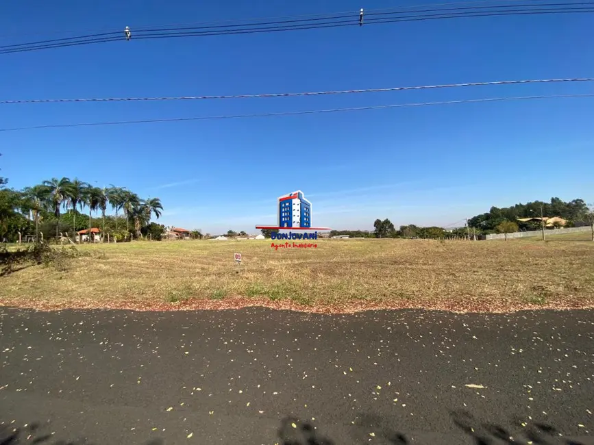 Terreno / Lote à venda, 5000m2 em Sao Jose Do Rio Preto - SP - imagem 6 Foto 6 de Terreno / Lote à venda, 5000m2 em Sao Jose Do Rio Preto - SP