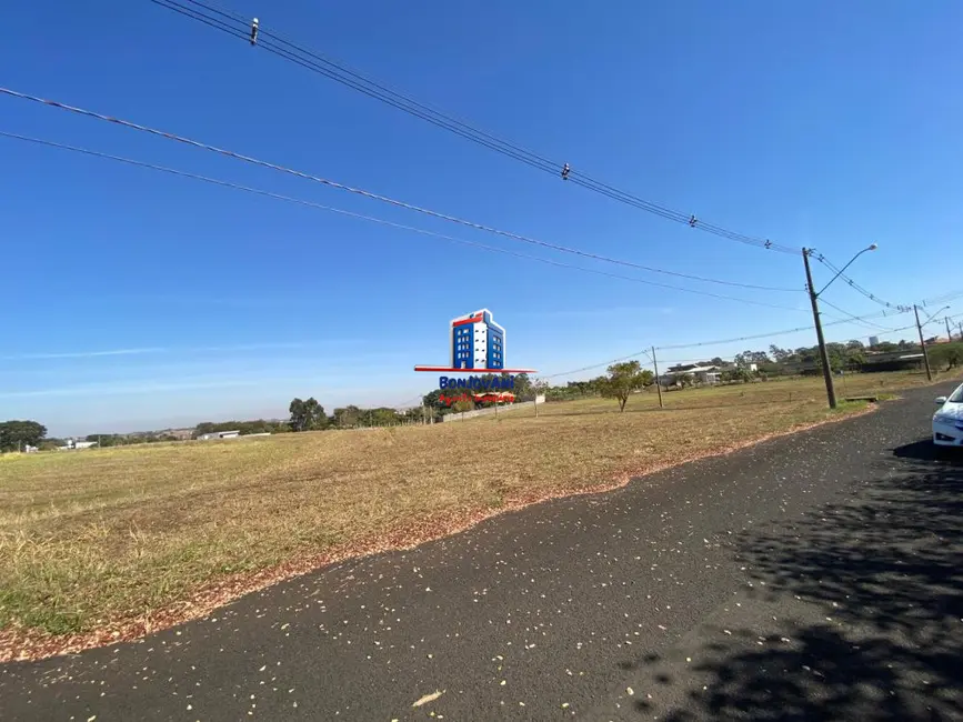 Terreno / Lote à venda, 5000m2 em Sao Jose Do Rio Preto - SP - imagem 8 Foto 8 de Terreno / Lote à venda, 5000m2 em Sao Jose Do Rio Preto - SP