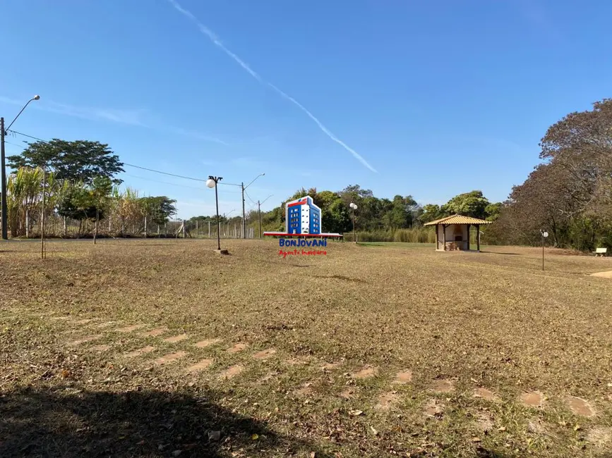 Foto 1 de Terreno / Lote à venda, 5000m2 em Sao Jose Do Rio Preto - SP