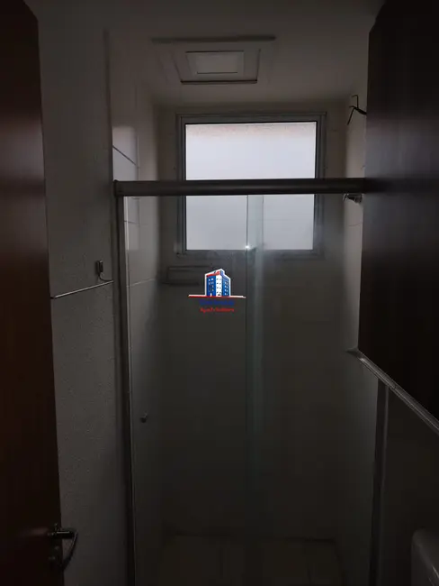 Foto 3 de Apartamento com 2 quartos à venda, 47m2 em Rios di Itália, Sao Jose Do Rio Preto - SP