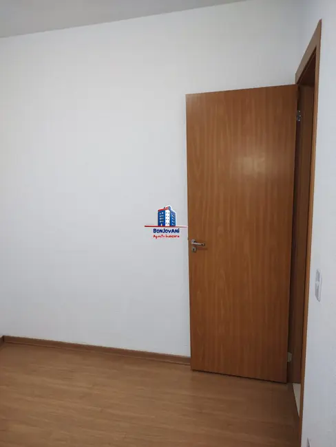 Foto 9 de Apartamento com 2 quartos à venda, 47m2 em Rios di Itália, Sao Jose Do Rio Preto - SP