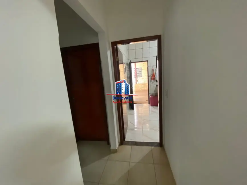 Foto 2 de Casa com 3 quartos à venda, 170m2 em Jardim Simões, Sao Jose Do Rio Preto - SP