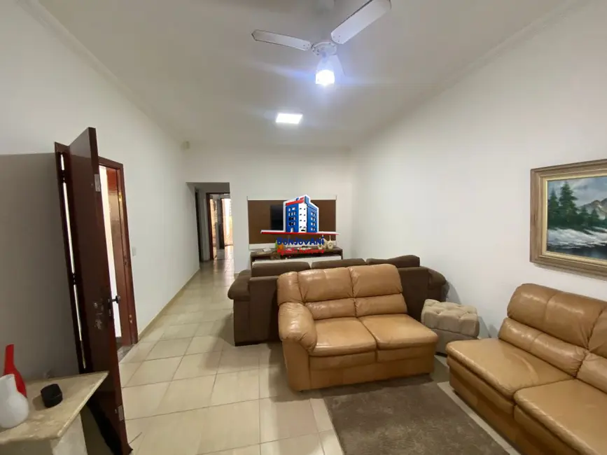 Foto 1 de Casa com 3 quartos à venda, 170m2 em Jardim Simões, Sao Jose Do Rio Preto - SP