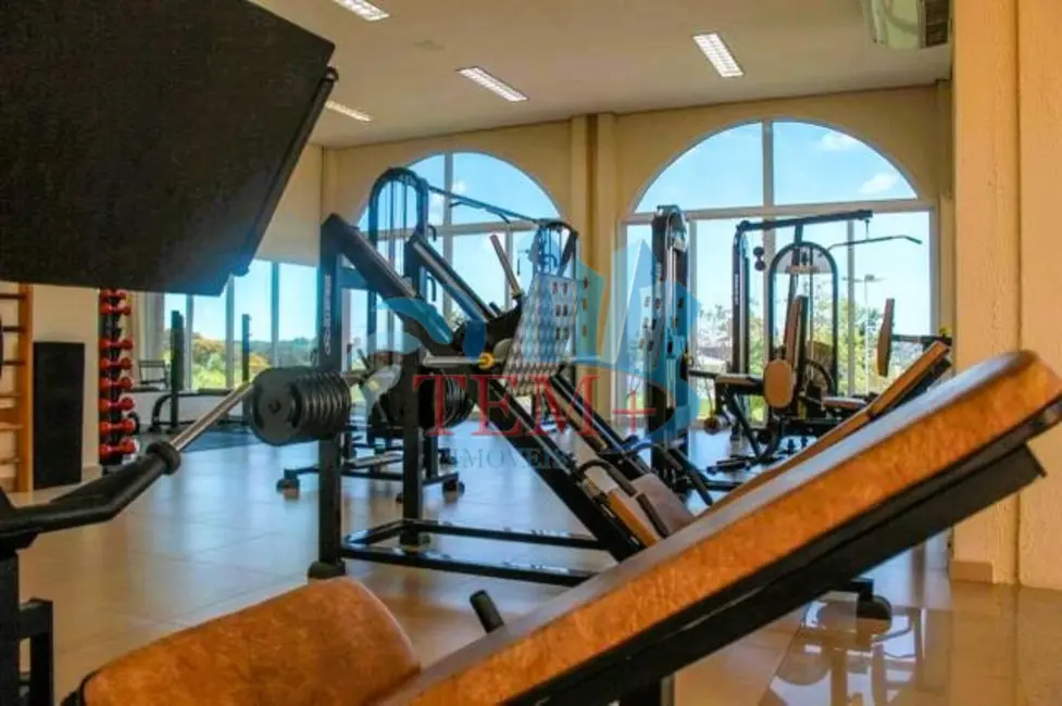 Foto 8 de Terreno / Lote à venda, 473m2 em Parque Residencial Buona Vita, Sao Jose Do Rio Preto - SP