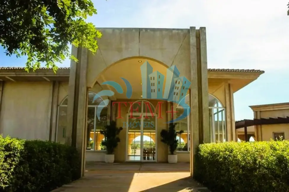 Foto 5 de Terreno / Lote à venda, 473m2 em Parque Residencial Buona Vita, Sao Jose Do Rio Preto - SP