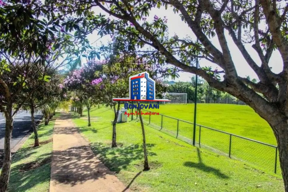 Foto 3 de Terreno / Lote à venda, 473m2 em Parque Residencial Buona Vita, Sao Jose Do Rio Preto - SP