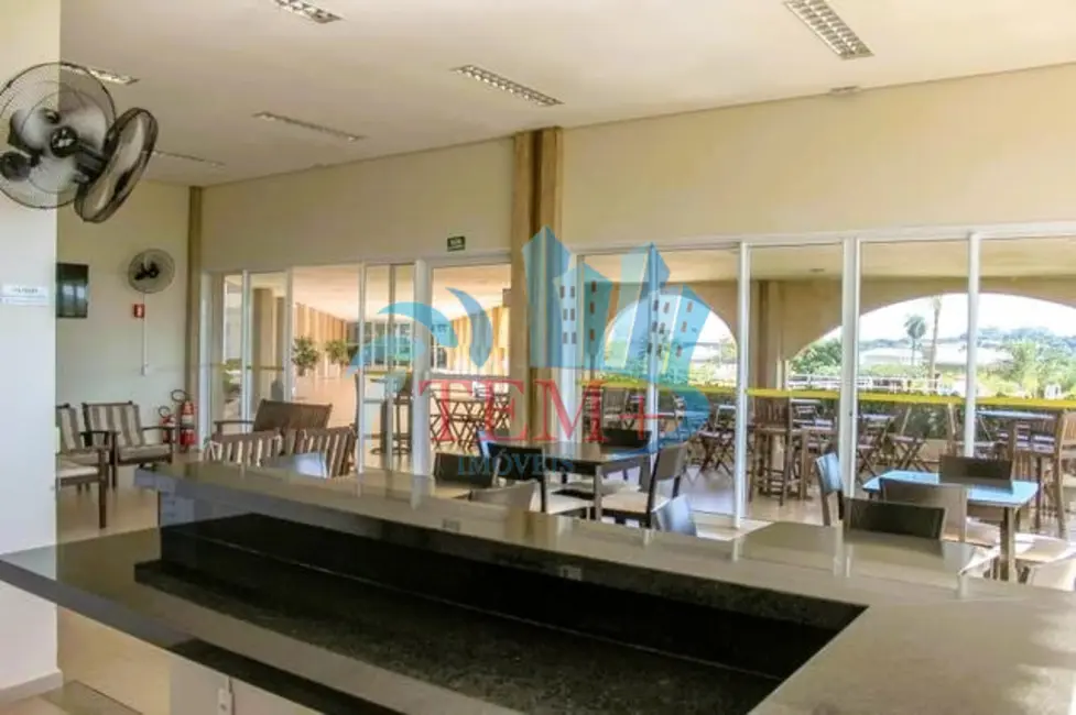 Foto 4 de Terreno / Lote à venda, 473m2 em Parque Residencial Buona Vita, Sao Jose Do Rio Preto - SP