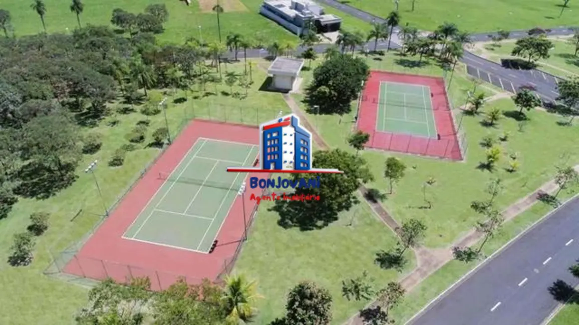 Foto 1 de Terreno / Lote à venda, 470m2 em Parque Residencial Buona Vita, Sao Jose Do Rio Preto - SP
