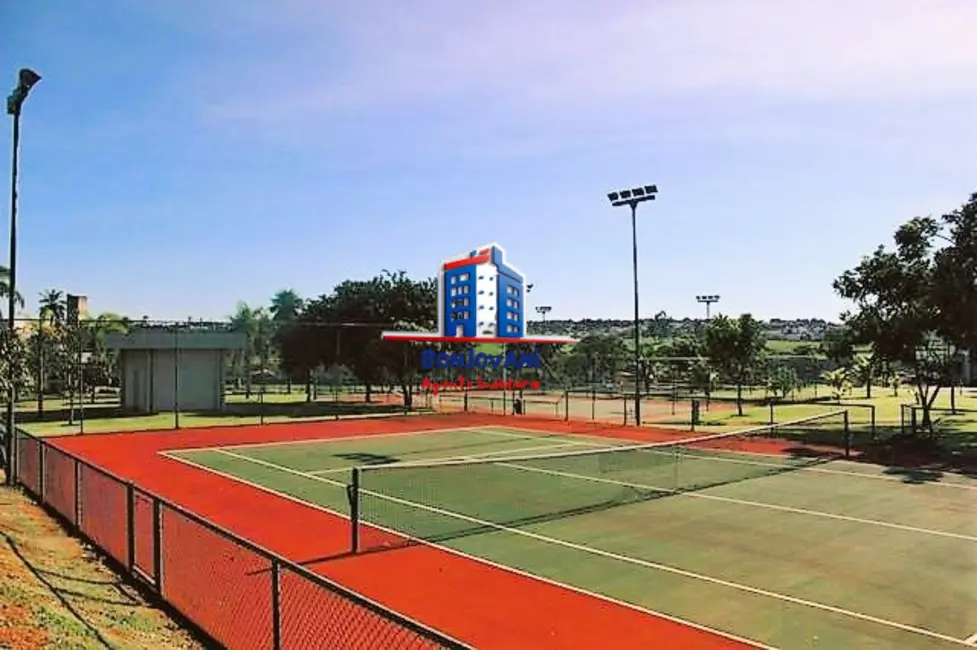 Terreno / Lote à venda, 545m2 em Parque Residencial Buona Vita, Sao Jose Do Rio Preto - SP - imagem 6 Foto 6 de Terreno / Lote à venda, 545m2 em Parque Residencial Buona Vita, Sao Jose Do Rio Preto - SP