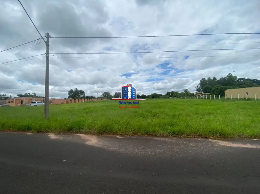 Terreno / Lote à venda, 5000m2 em Sao Jose Do Rio Preto - SP - imagem 2 Foto 2 de Terreno / Lote à venda, 5000m2 em Sao Jose Do Rio Preto - SP