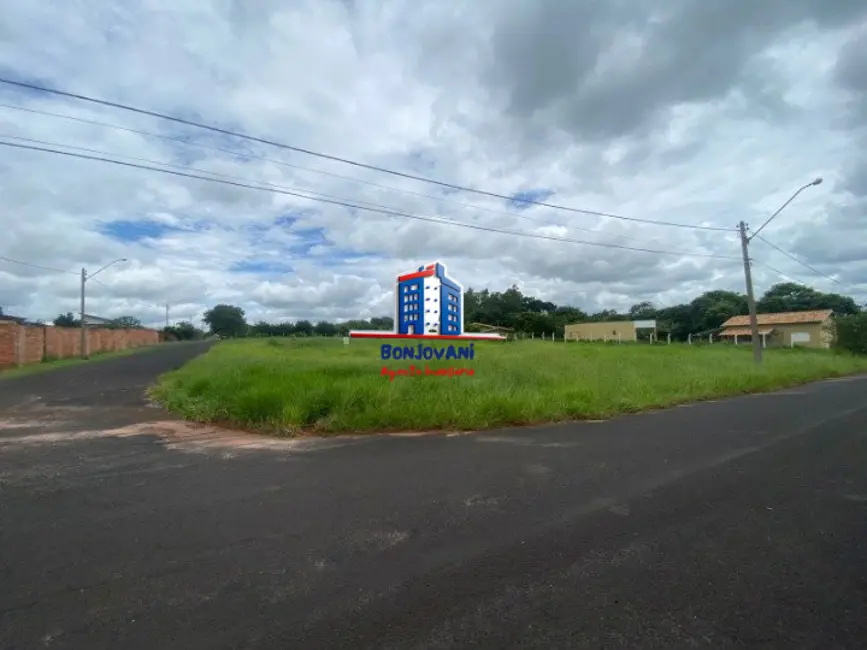 Terreno / Lote à venda, 5000m2 em Sao Jose Do Rio Preto - SP - imagem 4 Foto 4 de Terreno / Lote à venda, 5000m2 em Sao Jose Do Rio Preto - SP