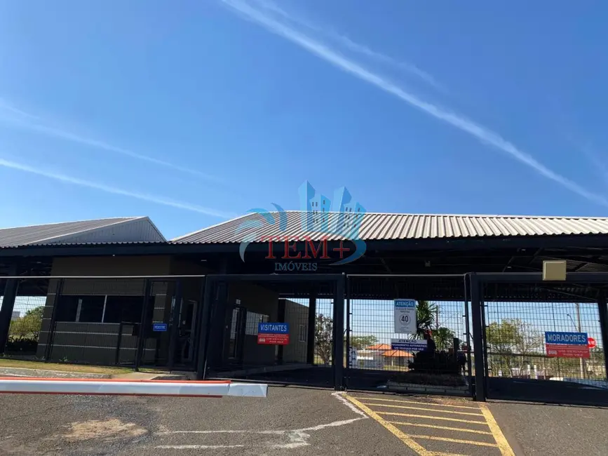 Foto 4 de Terreno / Lote à venda, 5000m2 em Sao Jose Do Rio Preto - SP