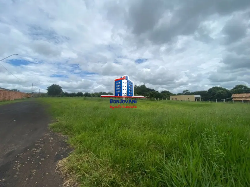 Terreno / Lote à venda, 5000m2 em Sao Jose Do Rio Preto - SP - imagem 7 Foto 7 de Terreno / Lote à venda, 5000m2 em Sao Jose Do Rio Preto - SP