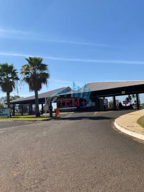 Terreno / Lote à venda, 5000m2 em Sao Jose Do Rio Preto - SP - imagem 9 Foto 9 de Terreno / Lote à venda, 5000m2 em Sao Jose Do Rio Preto - SP