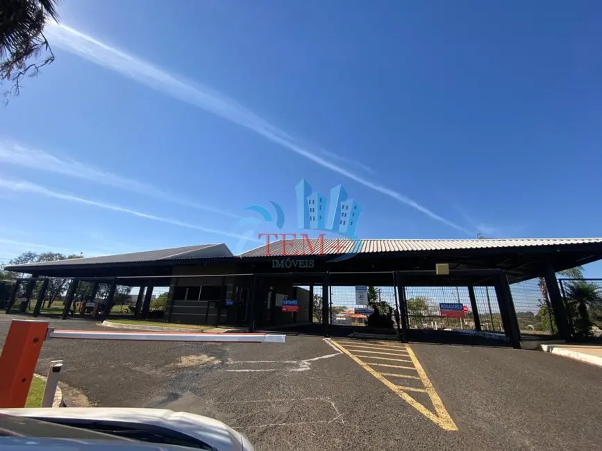 Foto 2 de Terreno / Lote à venda, 5000m2 em Sao Jose Do Rio Preto - SP