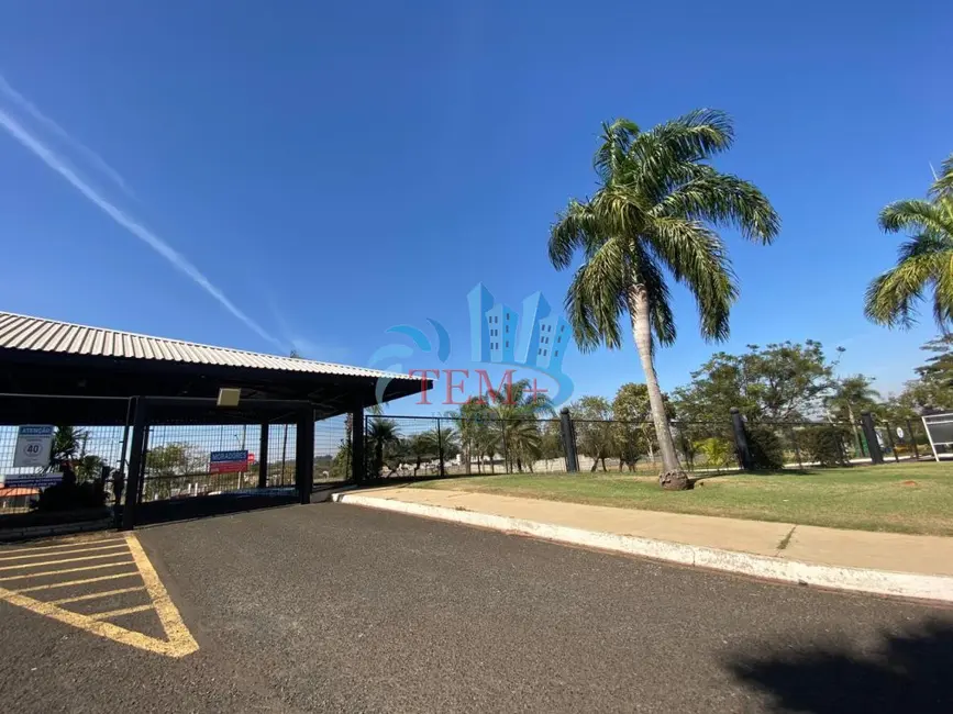 Terreno / Lote à venda, 5000m2 em Sao Jose Do Rio Preto - SP - imagem 8 Foto 8 de Terreno / Lote à venda, 5000m2 em Sao Jose Do Rio Preto - SP