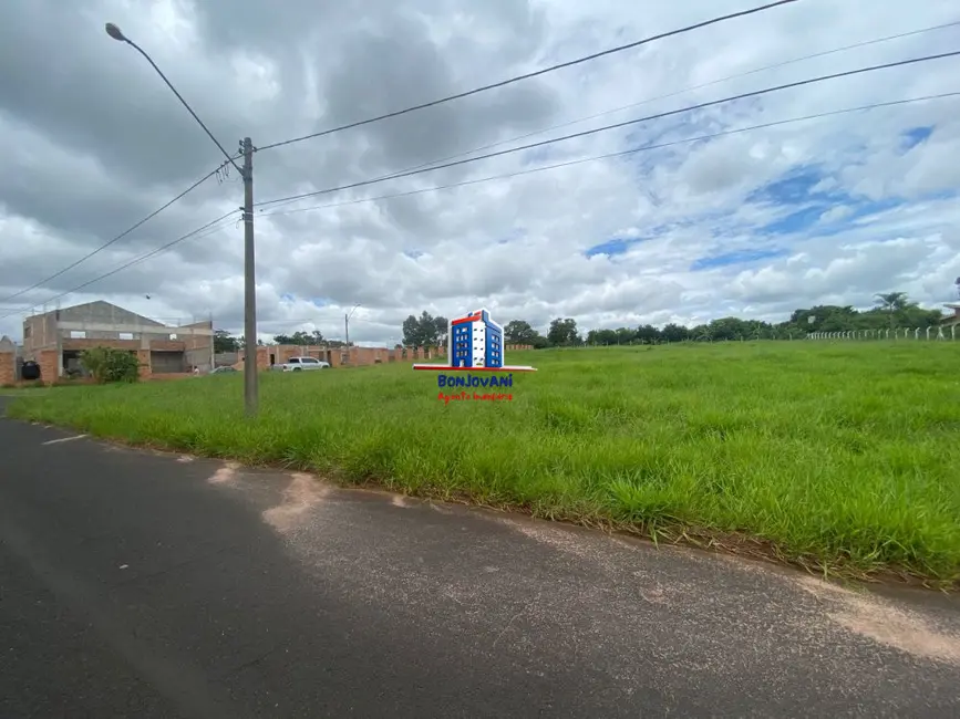 Terreno / Lote à venda, 5000m2 em Sao Jose Do Rio Preto - SP - imagem 3 Foto 3 de Terreno / Lote à venda, 5000m2 em Sao Jose Do Rio Preto - SP