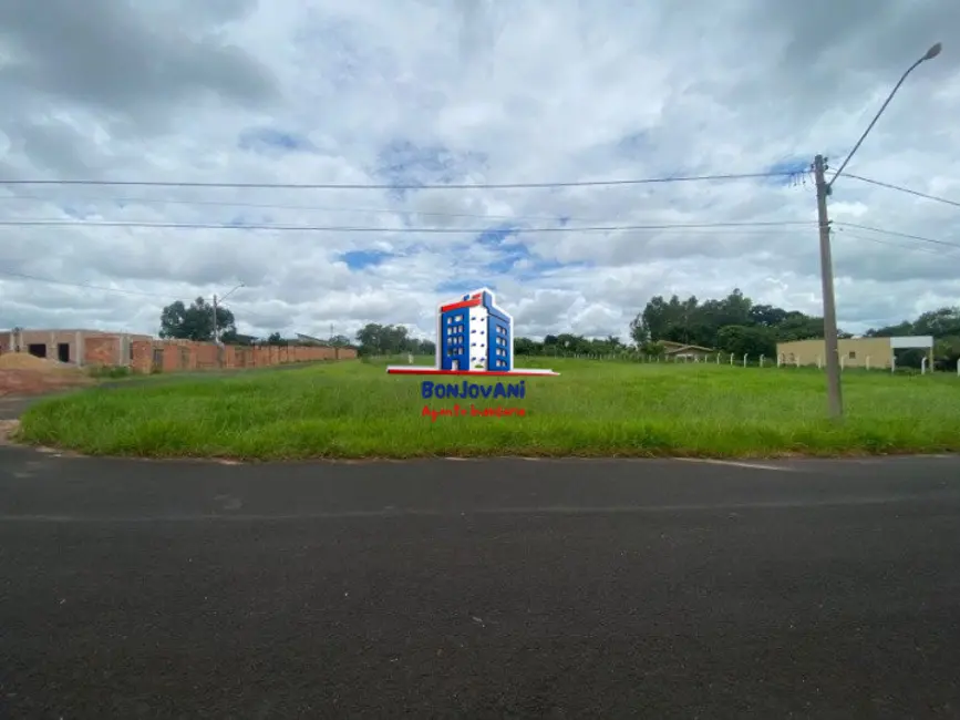 Terreno / Lote à venda, 5000m2 em Sao Jose Do Rio Preto - SP - imagem 5 Foto 5 de Terreno / Lote à venda, 5000m2 em Sao Jose Do Rio Preto - SP