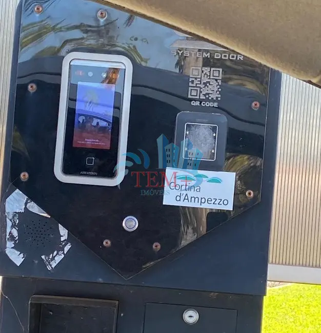 Foto 3 de Terreno / Lote à venda, 5000m2 em Sao Jose Do Rio Preto - SP