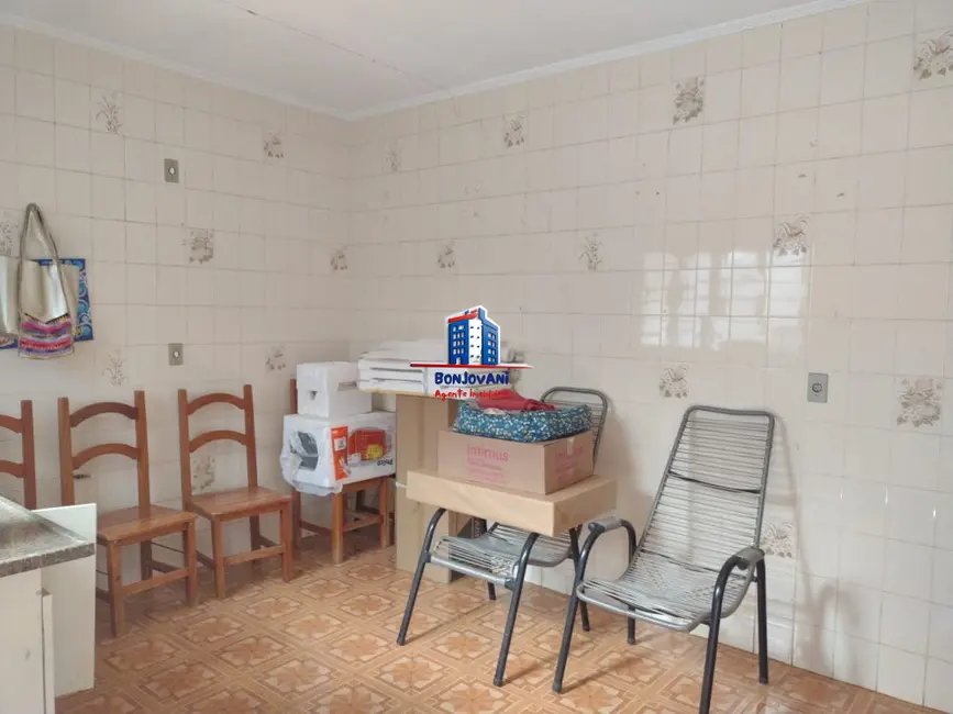 Foto 2 de Sala Comercial à venda, 350m2 em Jardim Urano, Sao Jose Do Rio Preto - SP