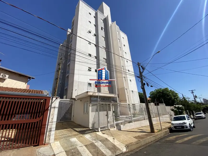 Foto 1 de Cobertura com 2 quartos à venda, 120m2 em Vila Itália, Sao Jose Do Rio Preto - SP