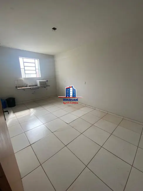 Foto 3 de Sala Comercial para alugar, 450m2 em Centro, Sao Jose Do Rio Preto - SP