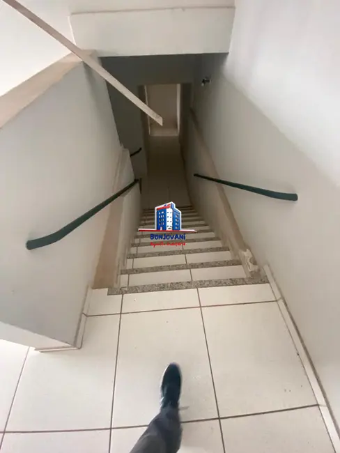 Foto 8 de Sala Comercial para alugar, 450m2 em Centro, Sao Jose Do Rio Preto - SP