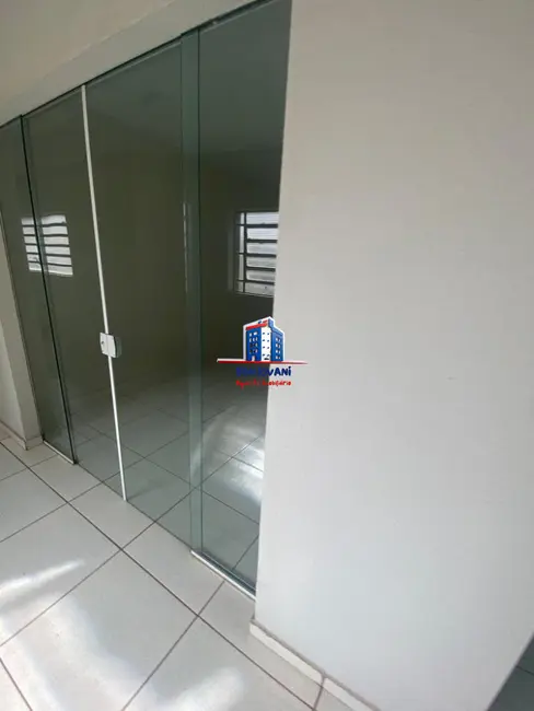 Foto 7 de Sala Comercial para alugar, 450m2 em Centro, Sao Jose Do Rio Preto - SP