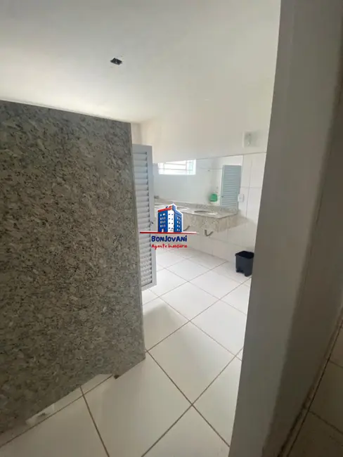 Foto 9 de Sala Comercial para alugar, 450m2 em Centro, Sao Jose Do Rio Preto - SP