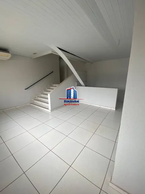 Foto 5 de Sala Comercial para alugar, 450m2 em Centro, Sao Jose Do Rio Preto - SP