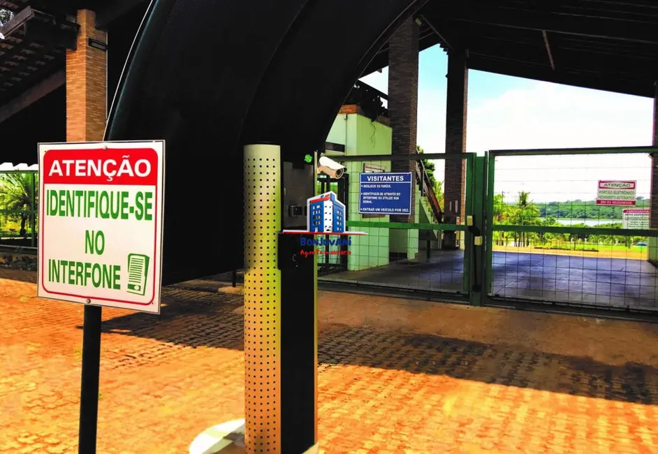 Foto 2 de Terreno / Lote à venda, 870m2 em Mendonca - SP