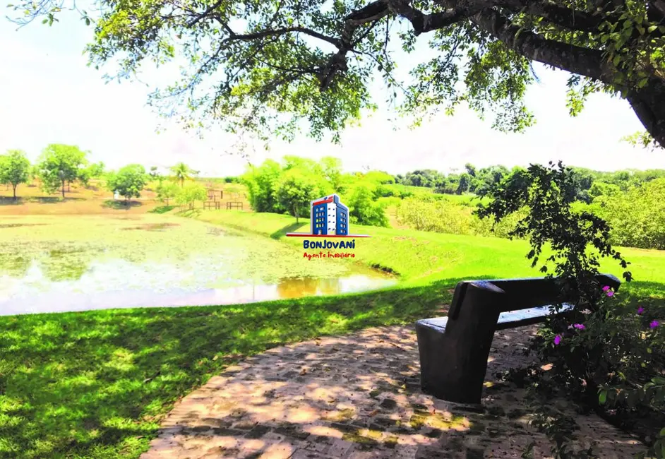 Foto 8 de Terreno / Lote à venda, 870m2 em Mendonca - SP