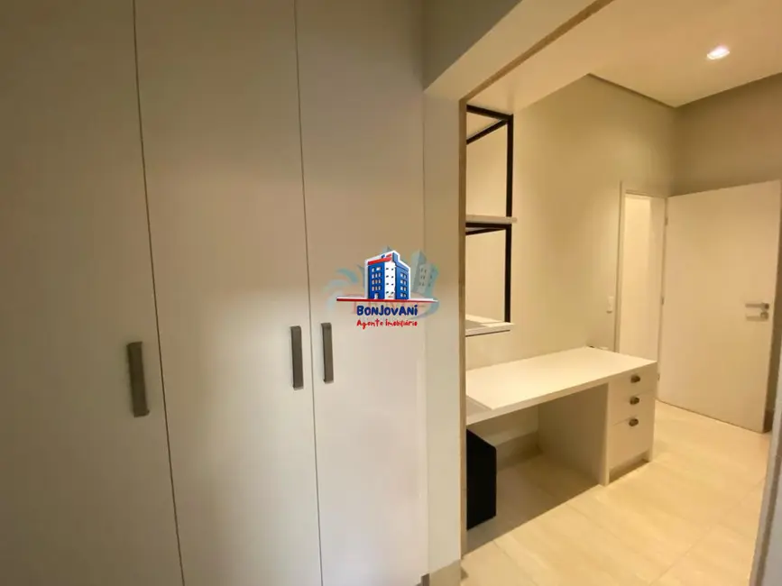 Foto 2 de Casa de Condomínio com 4 quartos à venda, 540m2 em Residencial Quinta do Golfe, Sao Jose Do Rio Preto - SP