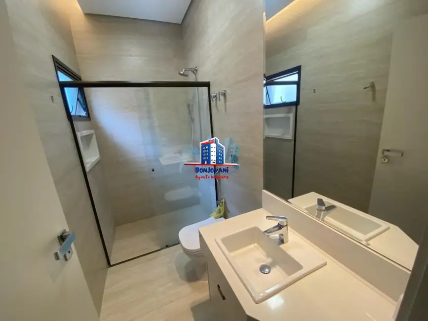 Foto 8 de Casa de Condomínio com 4 quartos à venda, 540m2 em Residencial Quinta do Golfe, Sao Jose Do Rio Preto - SP