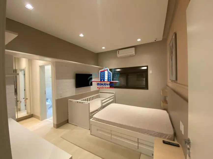 Foto 9 de Casa de Condomínio com 4 quartos à venda, 540m2 em Residencial Quinta do Golfe, Sao Jose Do Rio Preto - SP