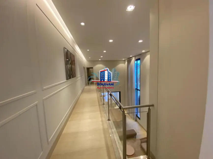 Foto 5 de Casa de Condomínio com 4 quartos à venda, 540m2 em Residencial Quinta do Golfe, Sao Jose Do Rio Preto - SP