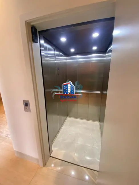 Foto 3 de Casa de Condomínio com 4 quartos à venda, 540m2 em Residencial Quinta do Golfe, Sao Jose Do Rio Preto - SP