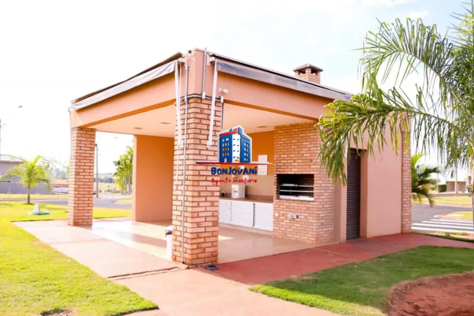 Foto 9 de Terreno / Lote à venda, 377m2 em Mirassol - SP