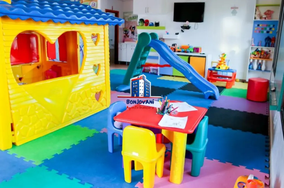 Foto 4 de Terreno / Lote à venda, 377m2 em Mirassol - SP