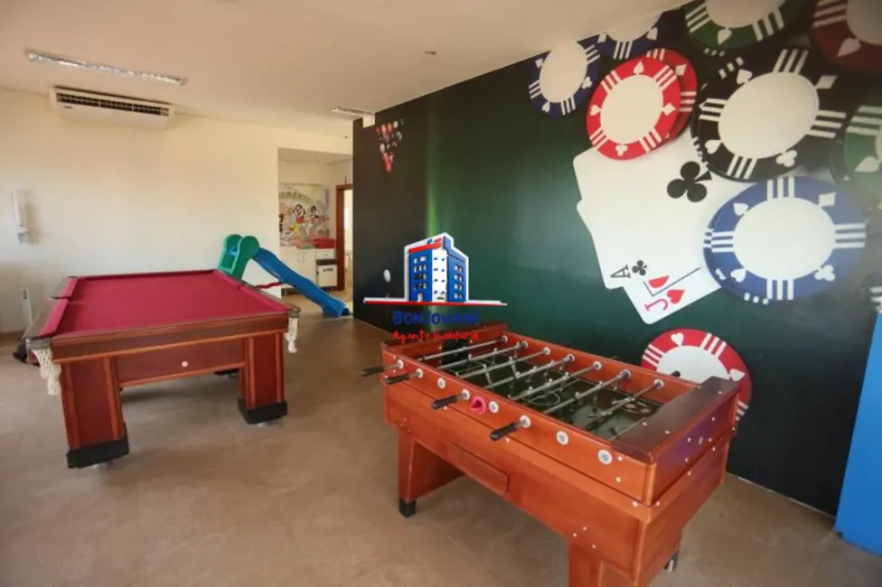 Foto 3 de Terreno / Lote à venda, 377m2 em Mirassol - SP