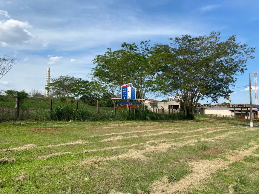 Foto 4 de Terreno / Lote à venda, 20000m2 em Jardim Vivendas, Sao Jose Do Rio Preto - SP