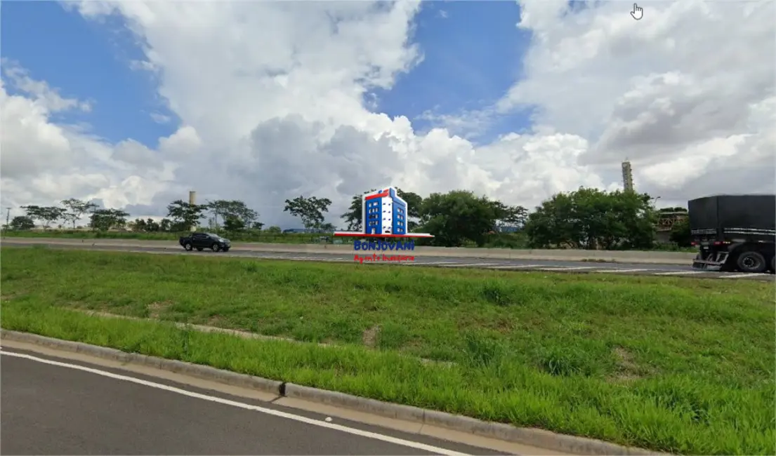 Foto 8 de Terreno / Lote à venda, 20000m2 em Jardim Vivendas, Sao Jose Do Rio Preto - SP