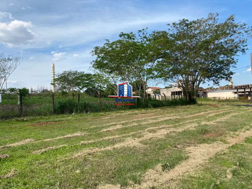 Foto 5 de Terreno / Lote à venda, 20000m2 em Jardim Vivendas, Sao Jose Do Rio Preto - SP